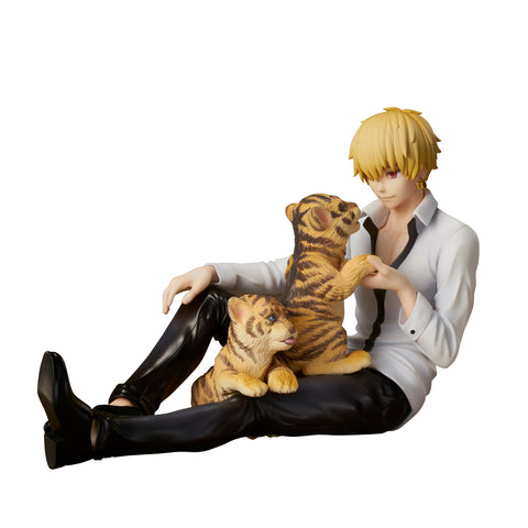 Fate/Extella Link - Gilgamesh (Union Creative International Ltd)