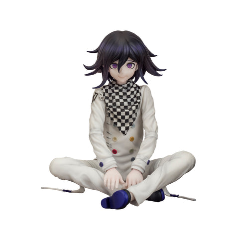 New Danganronpa V3: Minna no Koroshiai Shingakki - Ouma Kokichi (Union Creative International Ltd)