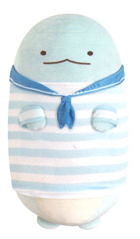 Sumikko Gurashi - Hinyari Dakimakura Tokage