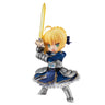 Fate/Grand Order - Saber - Desktop Astrea (MegaHouse)