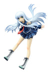 Aoki Hagane no Arpeggio: Ars Nova - Iona - 1/8 (Ques Q)
