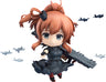 Kantai Collection ~Kan Colle~ - Saratoga - Nendoroid #1002b - Mk.II Mod.2 (Good Smile Company)