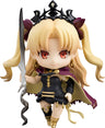 Fate/Grand Order - Ereshkigal - Nendoroid #1016 - Lancer (Good Smile Company)