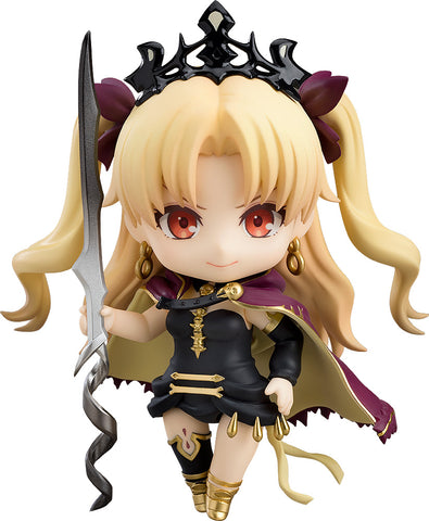 Fate/Grand Order - Ereshkigal - Nendoroid #1016 - Lancer (Good Smile Company)