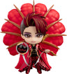 Killer Rouge - Kurenai Yuzuru - Nendoroid #1020 (Good Smile Company)