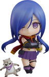 Release the Spyce - Hanzoumon Yuki - Rappa - Nendoroid #1041 (Good Smile Company)