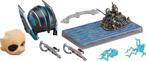 Thor: Ragnarok - Thor - Nendoroid More - Extension Set (Good Smile Company)
