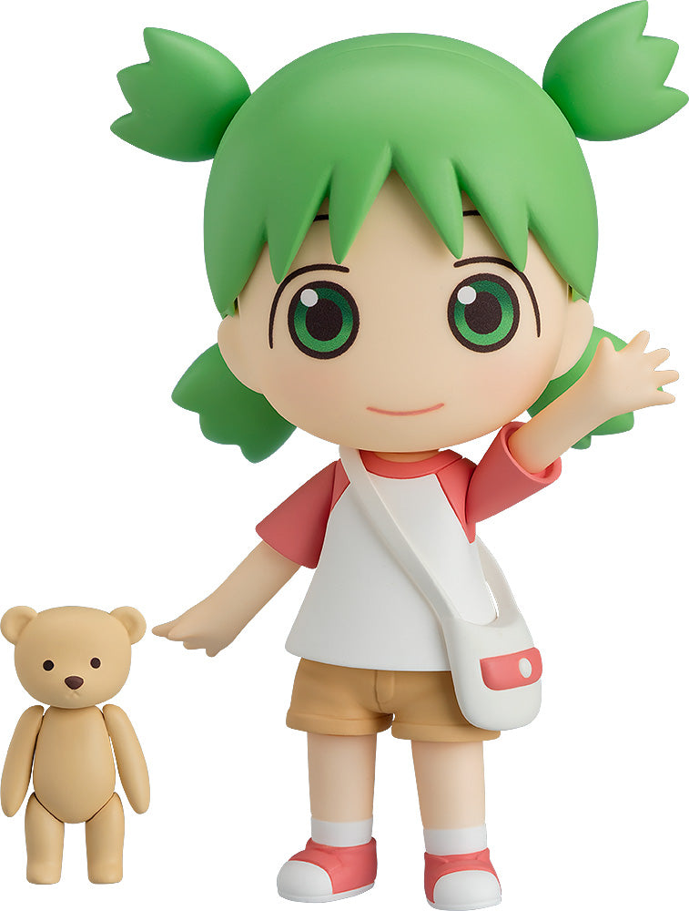 YOTSUBA☆ The Quintessential Quintuplets ∬ Yotsuba Nakano: Angel Ver