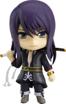 Tales of Vesperia - Yuri Lowell - Nendoroid #1078 (Good Smile Company)