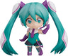 Shinkansen Henkei Robo Shinkalion - Hatsune Miku - Nendoroid #1083 (Good Smile Company)