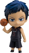 Kuroko no Basket - Aomine Daiki - Nendoroid #1079 (Orange Rouge)