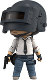 PlayerUnknown's Battlegrounds - The Lone Survivor - Nendoroid #1089 (Good Smile Company)
