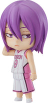 Kuroko no Basket - Murasakibara Atsushi - Nendoroid #1094 (Orange Rouge)