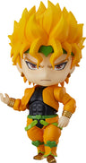 Jojo no Kimyou na Bouken - Stardust Crusaders - Dio Brando - Nendoroid #1110 (Good Smile Company, Medicos Entertainment)