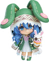 Date A Live - Yoshino - Yoshinon - Nendoroid #395 2019 re-release (Good Smile Company)