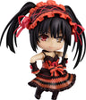 Date A Live II - Tokisaki Kurumi - Nendoroid #466 2019 re-release (Good Smile Company)