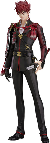 Touken Ranbu - Online - Ookanehira - 1/8 (Orange Rouge)