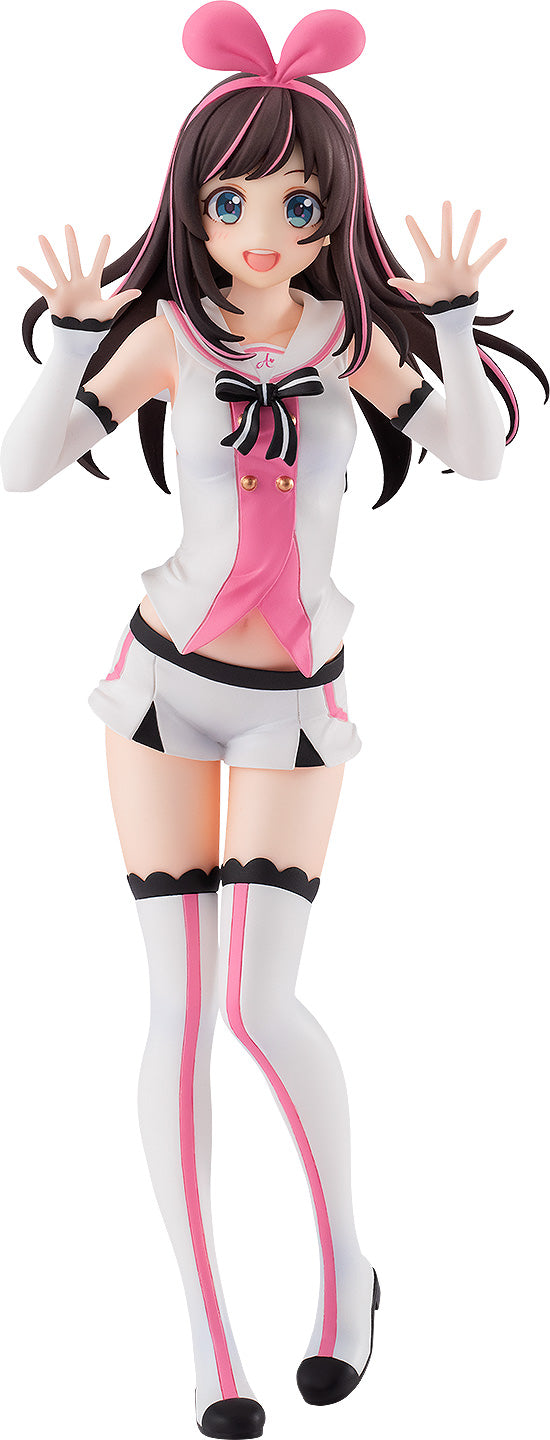 Nendoroid No. 899 Kizuna AI: Kizuna AI Nendoroid No. 899 Kizuna AI: Kizuna AI