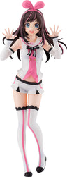 A.I.Channel - Kizuna Ai - Pop Up Parade (Good Smile Company)