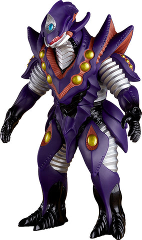 SSSS.Gridman - Anti - Kaijou (Good Smile Company)