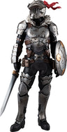 Goblin Slayer - Pop Up Parade (Good Smile Company)