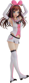 A.I.Channel - Kizuna Ai - 1/7 (Good Smile Company)