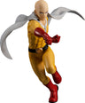 One Punch Man - Saitama - Pop Up Parade - Hero Costume Ver. (Good Smile Company)