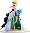 Fate/Stay Night - Saber - 1/7 - 15th Celebration Dress Ver. (Good Smile Company)