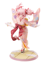 Magia Record Mahou Shoujo Madoka ☆ Magica Gaiden - Kaname Madoka - F:Nex - 1/7 - Haregi Ver. (FuRyu)