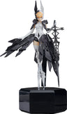 Original Character - Chitocerium - LXXVlll Platinum - 1/1 (Good Smile Company)
