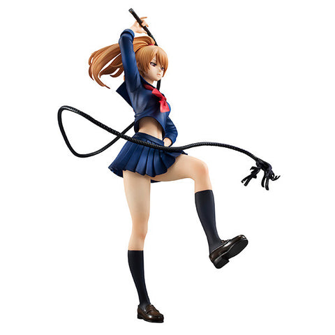 Gintama - Okita Souko - G.E.M. - 1/8 - Seitenka-hen