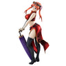 Gintama - Kagura - G.E.M. - 1/8 - Ninengo