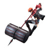 D.Gray-man Hallow - Lavi - G.E.M. - 1/8