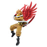 Boku no Hero Academia - Hawks - Ichiban Kuji Boku no Hero Academia ~Totsunyuu~  G Prize (Bandai Spirits)
