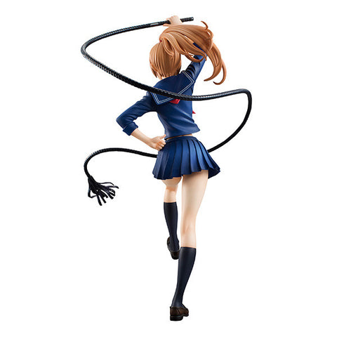 Gintama - Okita Souko - G.E.M. - 1/8 - Seitenka-hen