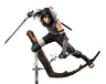 Naruto Shippuuden Uchiha Itachi G.E.M. Anbu ver. - 1/8 (Megahouse)