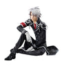 Idolish7 - Yaotome Gaku - Palmate Extra