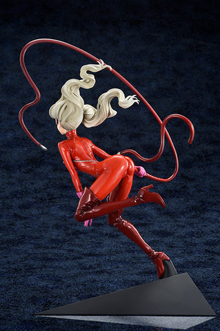 Persona 5 - Takamaki Anne - 1/7 - Kaitou Ver.