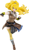 RWBY Hyousetsu Teikoku - Yang Xiao Long - Pop Up Parade - Lucid Dream (Good Smile Company)