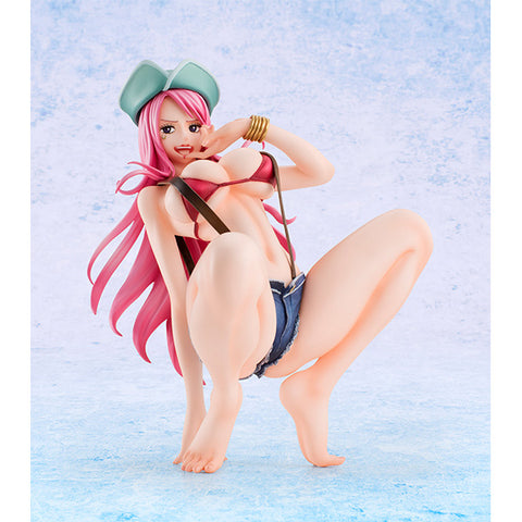 Portrait.Of.Pirates One Piece "LIMITED EDITION" Jewelry · Bonnie Ver.BB