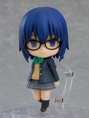 Tsukihime -A Piece of Blue Glass Moon- - Ciel - Nendoroid #2043 (Good Smile Company)