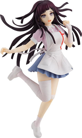 Danganronpa 1 2 Reload - Tsumiki Mikan - Pop Up Parade (Good Smile Company)