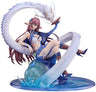 Huyao Xiao Hongniang - Tushan Yaya - 1/7 (Yuewen Haowu)