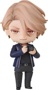 Therapy Game - Mito Minato - Nendoroid #2199 (Good Smile Arts Shanghai, Good Smile Company)