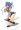 Kantai Collection ~Kan Colle~ - I-19