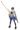 Kantai Collection ~Kan Colle~ - Kaga - PM Figure
