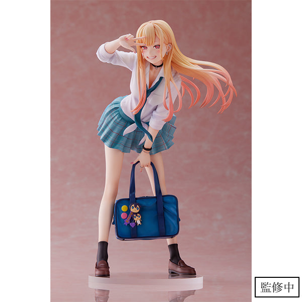 Buy Sono Bisque Doll wa Koi wo Suru 2D Figures Online - Nakama Store