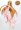 Sword Art Online - Asuna - 1/8 - Titania ver., Special Color ver.