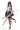 Kantai Collection ~Kan Colle~ - Shouhou - Kai