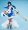 Touhou Project - Hinanai Tenshi - 1/8